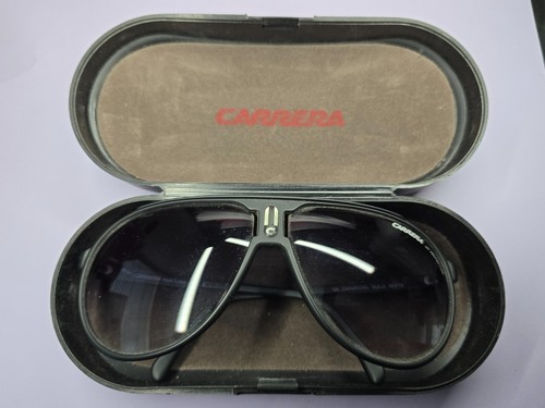Carrera champion 125 dl5 - champion/l,