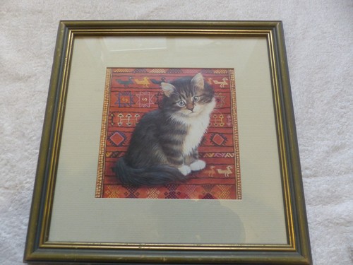 Vintage lesley anne ivory - lesley,