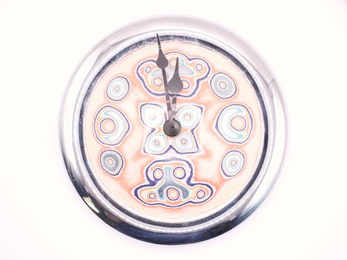 Novelty design small wall - novelty,