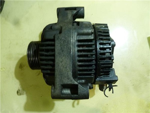 5705l7 alternator peugeot - alternator,