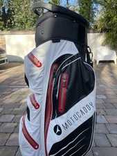 Motocaddy Club Series Golf