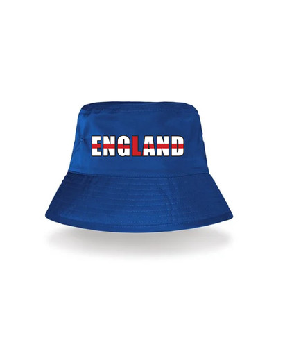 England flag football - england,