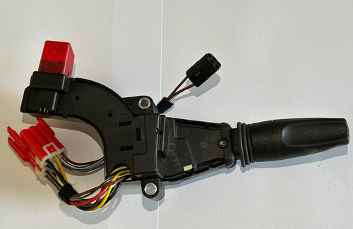 New original indicator - new,