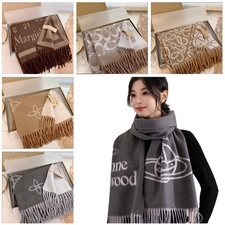 HOT Luxury Women's Cashmere