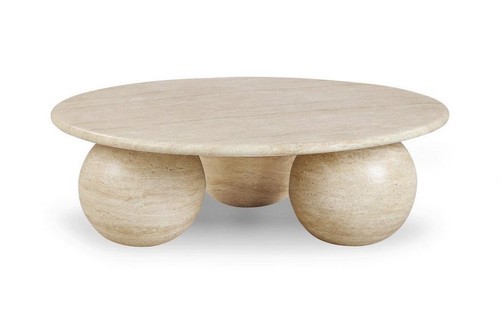Dwell eos coffee table - dwell,
