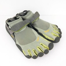 Vibram FiveFingers KSO Trek