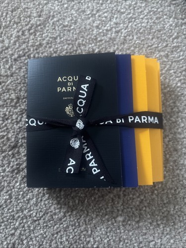 Brand new acqua - acqua, di