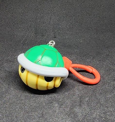 Super mario backpack buddies - mario,