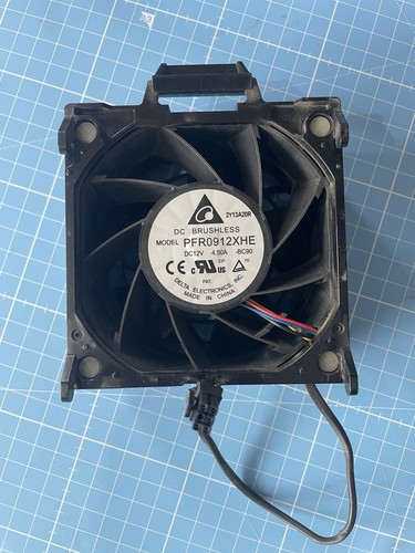 677417 001 delta - hp, |