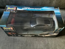 Revell Control 24658 - 1:24 -