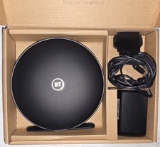 BT Wi-Fi Disc Complete