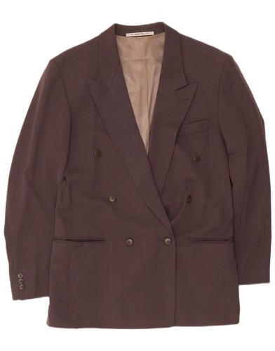 Angelo litrico mens double - angelo,