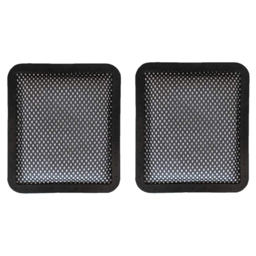 Gtech airram vacuum - airram, filter