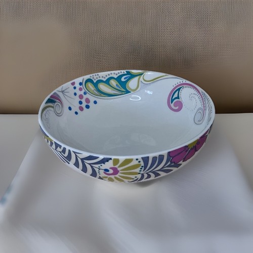 Denby monsoon home cosmic - -,