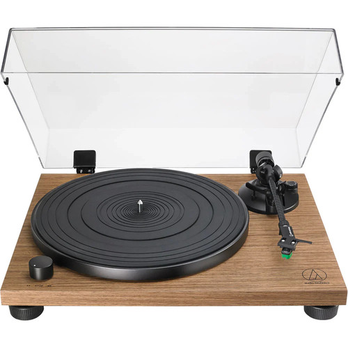 Audio technica lpw40wn - audio,