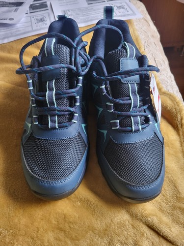 Pavers trainers ladies size - pavers,
