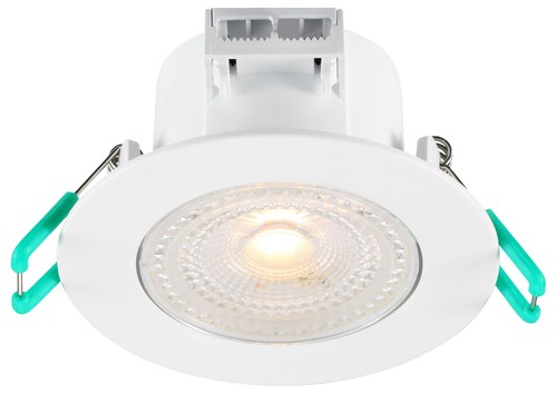 Feilo sylvania dimmable - feilo,
