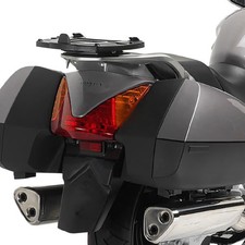 Givi Monokey Motorcycle
