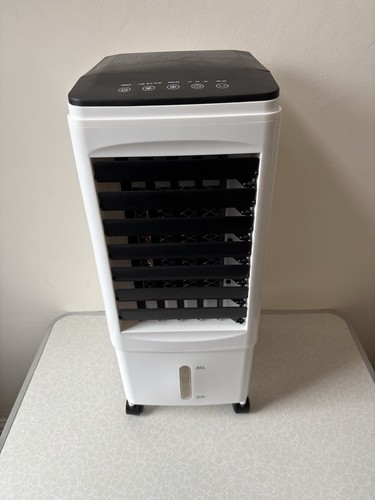 Air cooler - air,