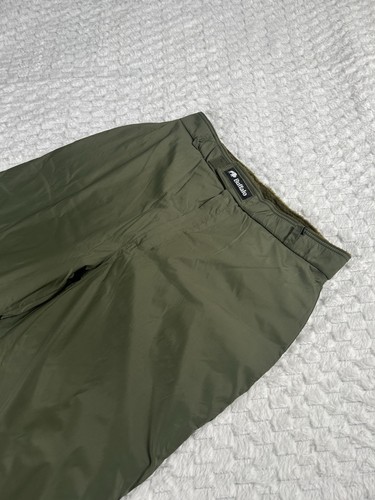 Buffalo systems trousers - trousers, mens