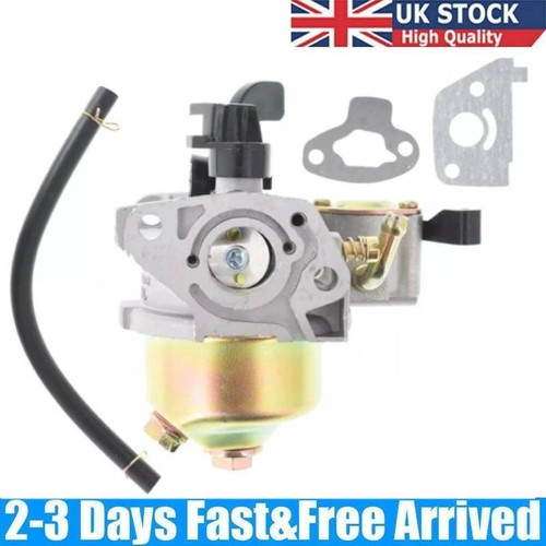 For honda gxh50 gx100 - honda,