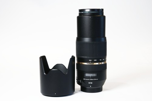 Tamron 300mm 4 - tamron, sp