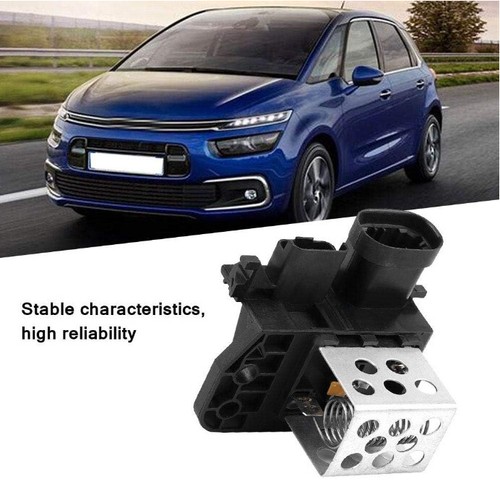 For peugeot 307 308 heater - for, /