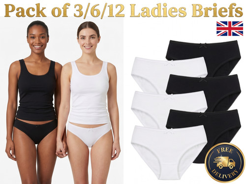 Pack women bikini - women,