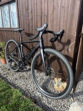 2023 Orbea Terra H10