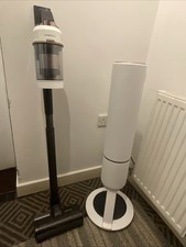 Samsung Bespoke Jet Plus Stick