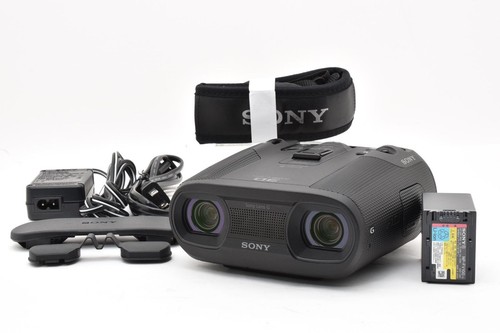 Sony dev 50v digital recording - sony,