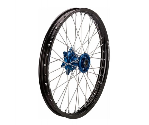 Front complete wheel for - front,