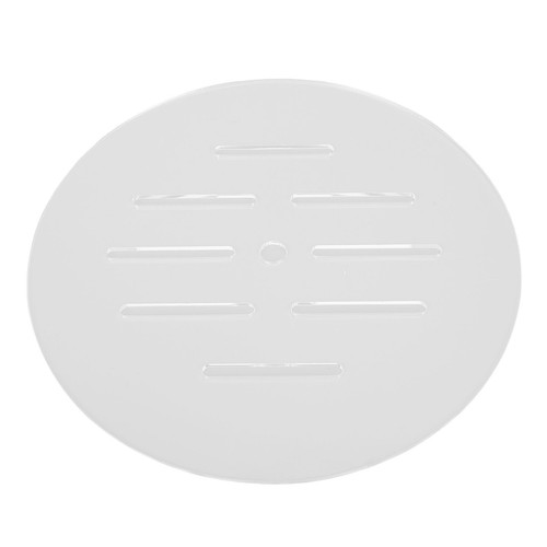 2pcs round aquarium - aquarium, cover