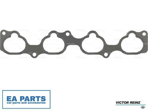 Gasket intake manifold for - manifold,
