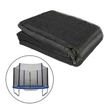 Replacement Trampoline