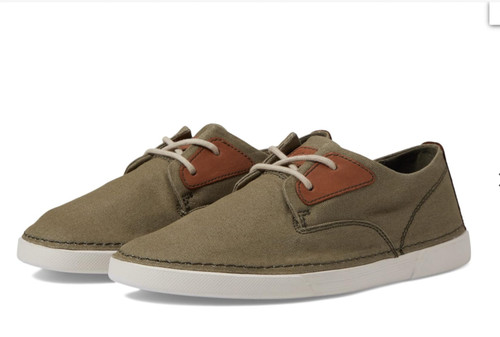 Men clarks gereld tie - men's, clarks,