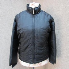 Womens woolrich puffer - womens, jacket