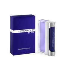 Paco Rabanne Ultraviolet Man
