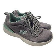 Skechers Shoes Womens 9 Lite