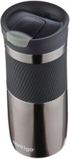 Contigo Byron Snapseal Travel