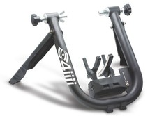 4iiii fliiiight turbo - 4iiii,