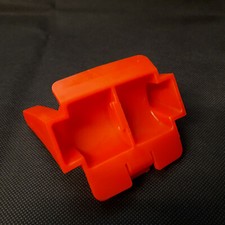 Land Rover Discovery 3 4 Tow