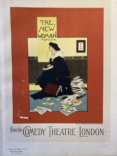 Les maitres affiche - de, l'affiche
