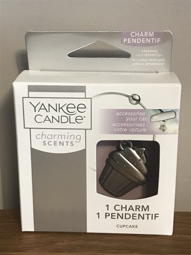Brand new yankee candle - brand,