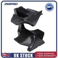 New Center Console Cup Holder Insert Divider For Mercedes-Benz W204 C207 W212