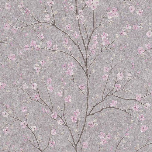 Creation cherry blossom - as,
