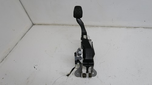 2014 mazda diesel - mazda, 6