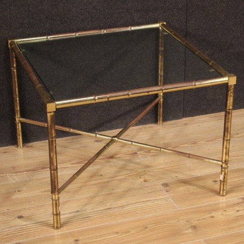 Coffee table living room