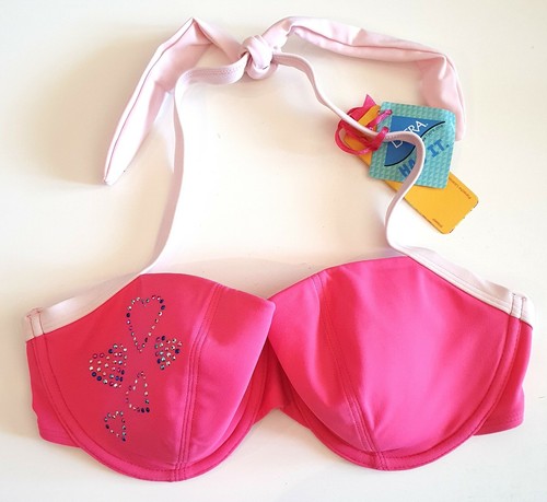 Katie price pink diamante - pink,