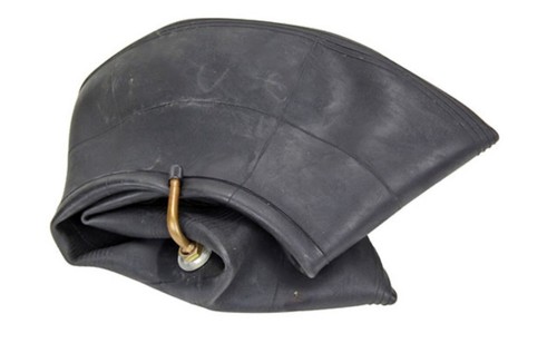 Universal forklift tire tube - universal,